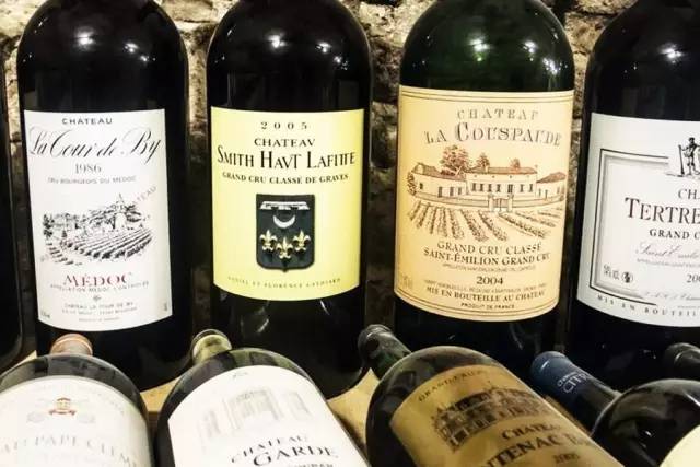 近3年來，中國到底進(jìn)口了多少法國葡萄酒？