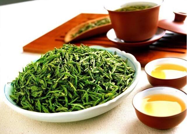 茶葉進(jìn)口報關(guān)