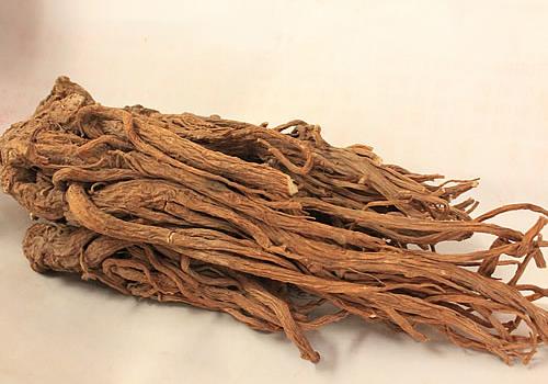 當歸進口(報關)清關案例分享，給你細說所需資料單證！